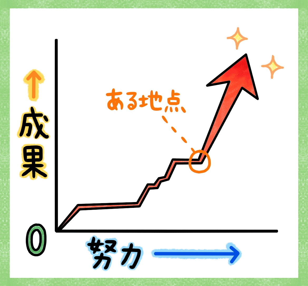 高槻の税理士